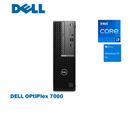 DELL-OPTIPLEX-7000-1.jpg