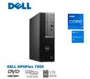 DELL-OPTIPLEX-7000.jpg