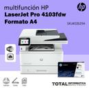 MULTIFUNCIONAL-HP-LASERJET-PRO-4103FDW.jpg