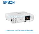 Epson-PowerLite-119W-1.jpg