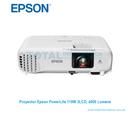 Epson-PowerLite-119W.jpg