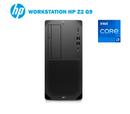 WORKSTATION-HP-Z2-G9-5.jpg