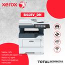 XeroxÂ® VersaLinkÂ® B415.jpg