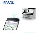 Multifuncional-Epson-WorkForce-Pro-WF-C5810-1.jpg