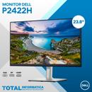 MONITOR-DELL-P2422H.jpg