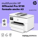 Multifuncional-HP-OfficeJet-Pro-9730-1.jpg