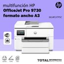 Multifuncional-HP-OfficeJet-Pro-9730.jpg