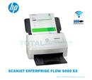 Escaner-HP-ScanJet-Enterprise-Flow-5000-s5-1.jpg