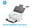 Escaner-HP-ScanJet-Enterprise-Flow-7000-s3-1.jpg