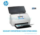 Escaner-HP-ScanJet-Enterprise-Flow-N7000-snw1-1.jpg