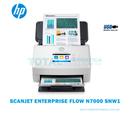 Escaner-HP-ScanJet-Enterprise-Flow-N7000-snw1.jpg