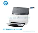 HP-Scanjet-Pro-3000-s4-1.jpg