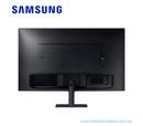 Monitor-LCD-Samsung-S32A700NW-1.jpg