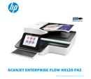 Escaner-HP-Scanjet-Enterprise-Flow-N9120-fn2-1.jpg