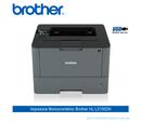 Impresora-Brother-HL-L5100DN.jpg