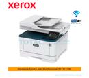 Impresora-Xerox-Laser-Multifuncional-B315V-1.jpg