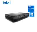 MINI-PC-INTEL-NUC-11-ENTHUSIAST-1.jpg