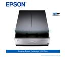 Escaner-Epson-Perfection-V850.jpg