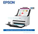 Escaner-de-documentos-Epson-DS-770-1.jpg