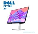 Monitor-Dell-P2722H-1.jpg