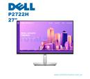 Monitor-Dell-P2722H.jpg