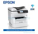 Multifuncional-de-tinta-Epson-WorkForce-Pro-WF-C878R-1.jpg