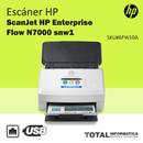 ScanJet-HP-Enterprise-Flow-N7000-snw1.jpg