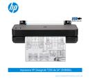 Impresora-HP-DesignJet-T250-1.jpg