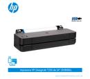 Impresora-HP-DesignJet-T250.jpg