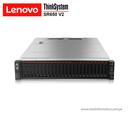 Servidor-Lenovo-ThinkSystem-SR650-V2-1.jpg