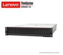 Servidor-Lenovo-ThinkSystem-SR650-V2.jpg