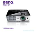 Proyector-BENQ-MX631ST-1.jpg