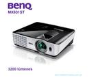 Proyector-BENQ-MX631ST.jpg