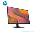 Monitor-FHD-HP-P24h-G5-1.jpg