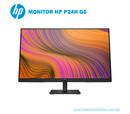 Monitor-FHD-HP-P24h-G5.jpg