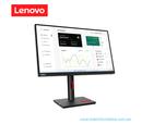 Monitor-Lenovo-ThinkVision-T23i-30-1.jpg