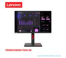 Monitor-Lenovo-ThinkVision-T24i-30.jpg