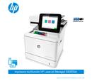 Impresora-multifuncion-HP-LaserJet-Managed-E62655dn-1.jpg