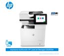 Impresora-multifuncion-HP-LaserJet-Managed-E62655dn.jpg