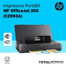 HP-CZ993A-Impresora-HP-OfficeJet-200.jpg