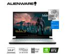 ALIENWARE-M15-R3