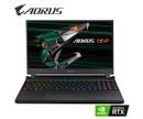 AORUS-15P-XC-8LA2430SH-1