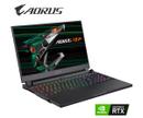 AORUS-15P-XC-8LA2430SH-2