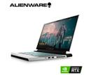 Alienware-M15-R3-1