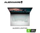 Alienware-M15-R3-2