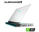 Alienware-M15-R3-3