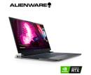 Alienware-X17-R1-Gaming-1