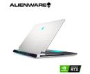 Alienware-X17-R1-Gaming-2