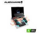 Alienware-X17-R1-Gaming-3