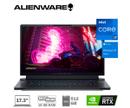 Alienware-X17-R1-Gaming